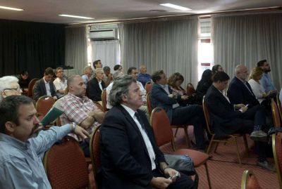 La boleta de la luz podr�a costar $ 150 m�s a partir de febrero