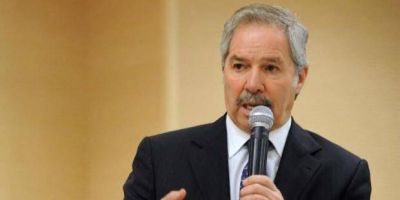 Felipe Sol� cree que 