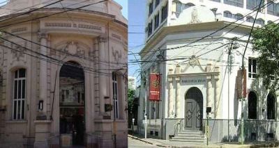 Bancarios levantaron el paro y hoy la atenci�n ser� normal