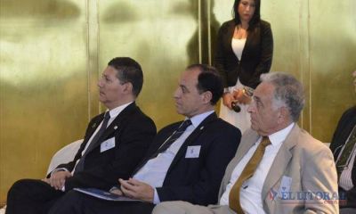 Aumento de energ�a 2017: Corrientes y el NEA piden anular audiencia p�blica