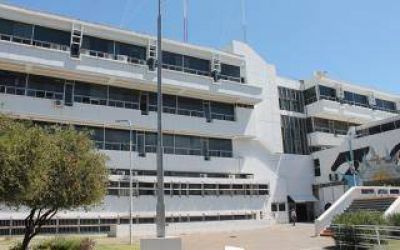 Municipales de Tres de Febrero cobrar�n bono de fin de a�o