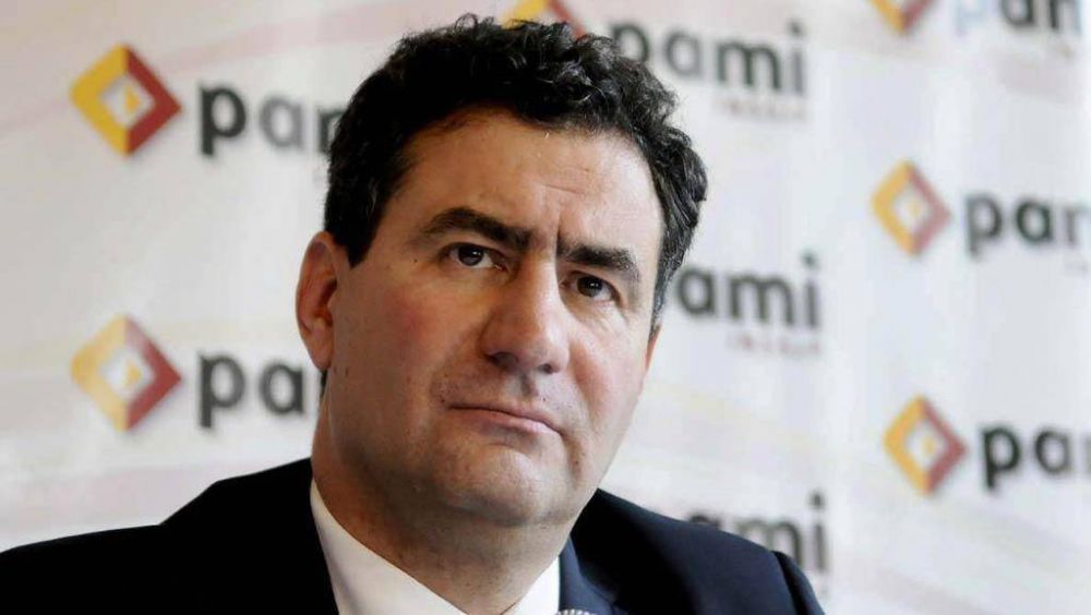 Peligra la atenci�n a afiliados del PAMI por deuda millonaria