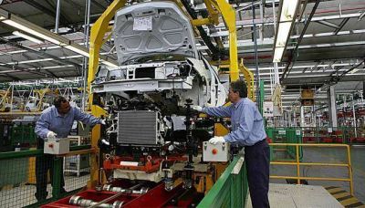Desde el Sindicato de Mec�nicos esperan una reactivaci�n del sector para 2018