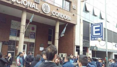 UTA espera indicaciones para saber si acata asambleas por Ganancias