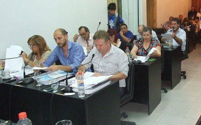 Destacan el �crecimiento ambicioso� previsto en el Presupuesto 2017