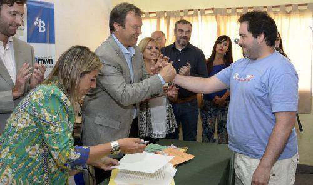 Cascallares: 