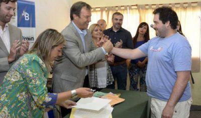 Cascallares: 