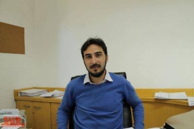 La semana entrante se sabr� el monto del bono que pagar� el Municipio