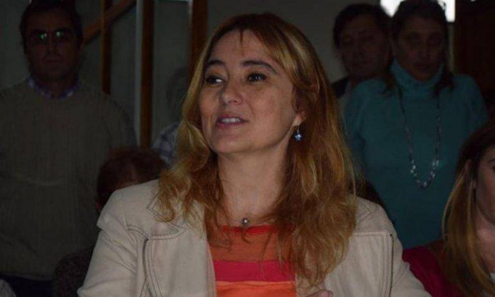 Jubilados y pensionados no pagar�n el aumento de tasas