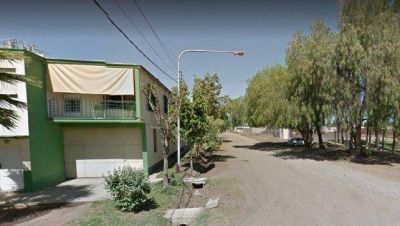 El Sindicato de obreros aceiteros denunci� el vaciamiento Olivi y despidos masivos