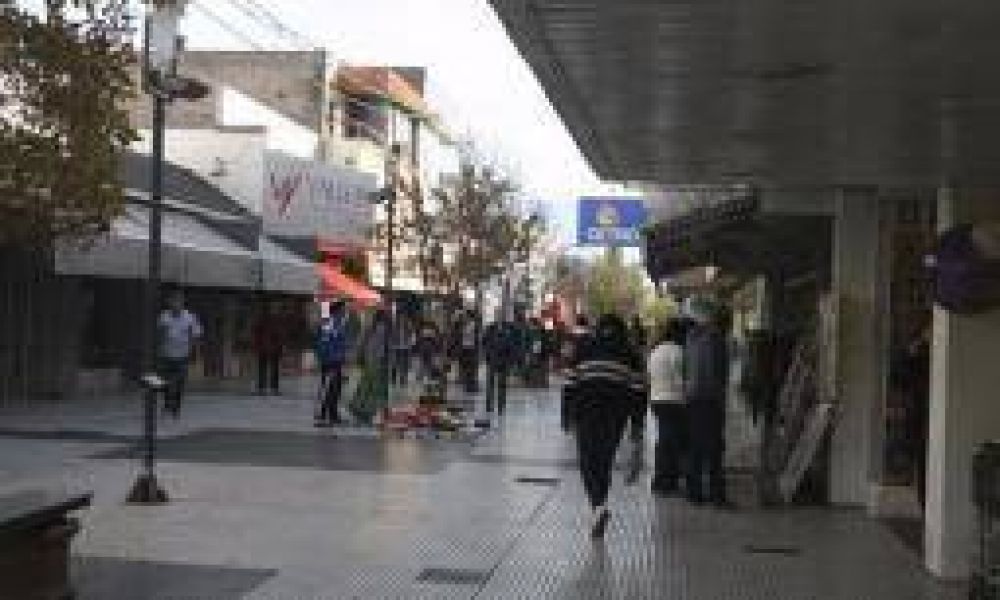 Con el multipago a estatales, se inyectan al circuito $1.000 millones