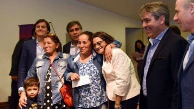 Corpacci pidi� 