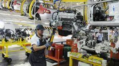 M�s de la mitad de los trabajadores del pa�s est� en la informalidad