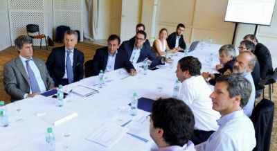 La deuda p�blica trep� 4,2% entre enero y septiembre