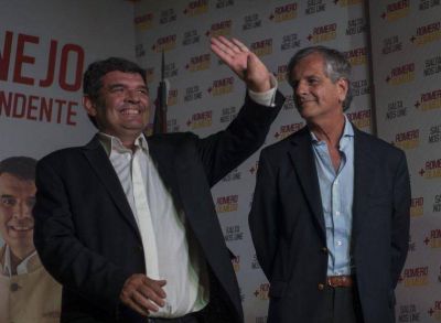 Olmedo y Durand Cornejo, entre los diputados con m�s proyectos presentados