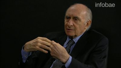 Fernando de la R�a: 