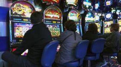La relaci�n del macrismo y el juego: entre el control y las concesiones