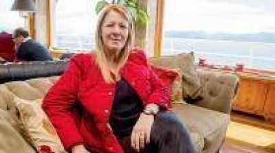 Stolbizer dijo que no sabe si ser� candidata en 2017