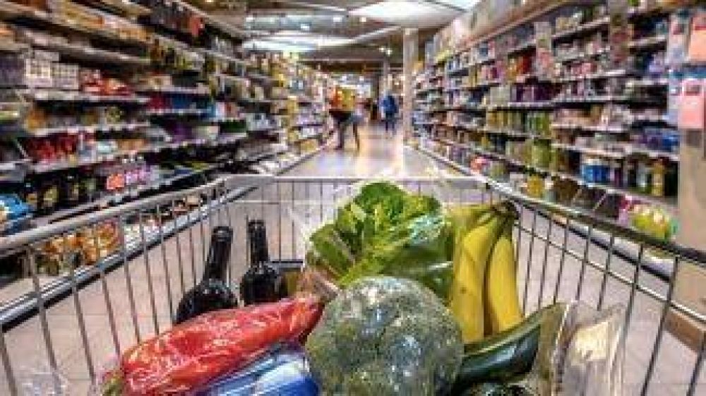 Los supermercadistas vaticinan un 2017 con 