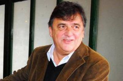 La UCR busca m�s participaci�n en el Gobierno y reclama mayor di�logo pol�tico en Cambiemos