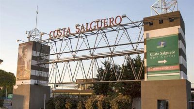 Tres concesiones pagan alquileres por debajo del valor del mercado