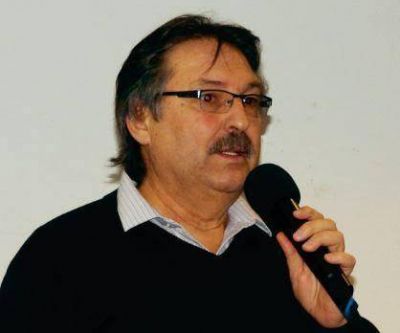 Preocupa a Casineros la situaci�n de los �ltimos jubilados