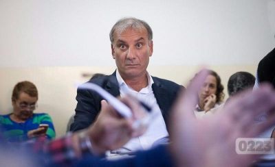 Salud: denuncian a funcionarios municipales por �conductas intimidatorias� contra empleados 