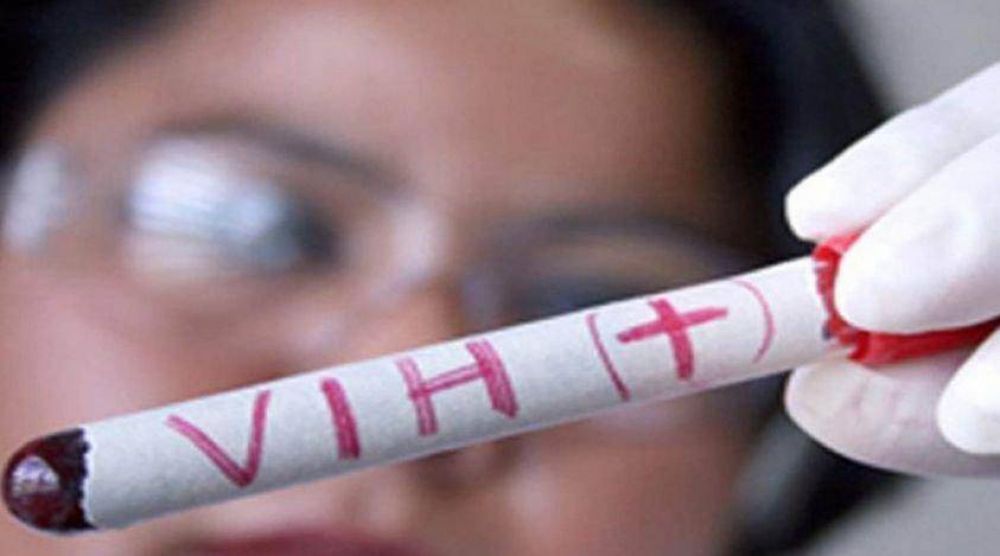 Harn testeos gratuitos de VIH