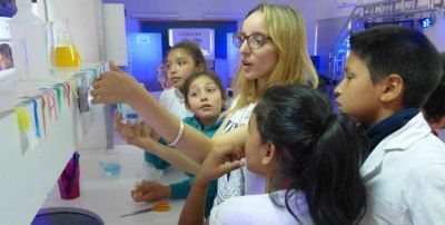 En Tucum�n apenas ocho investigadores ingresar�n al Conicet