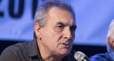 Tensiones en el Transporte: �Schmid duro o Schmid conciliador?