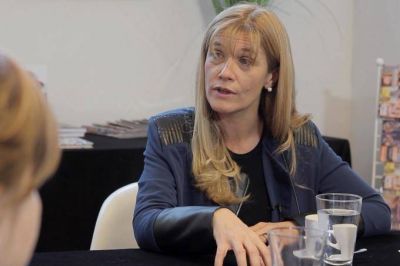 La Matanza se suma a los municipios que rompieron el chanchito: entregar� bono de 4000 pesos