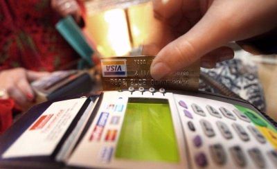 El Gobierno nacional le pide a los comercios marplatenses que tengan posnet
