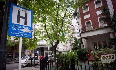 Las ciudades m�s caras de la Argentina para alojarse: �qu� puesto ocupa Mar del Plata?
