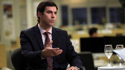 Ganancias: Urtubey dijo que el proyecto del Ejecutivo era 
