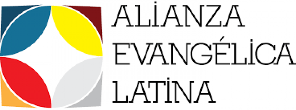 Pronunciamiento de Alianza Evangélica Latina ante grave atentado en Honduras