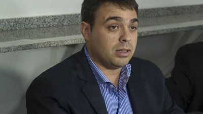 La Provincia espera el perd�n de la deuda con CAMMESA