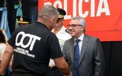 Julio Zamora: 