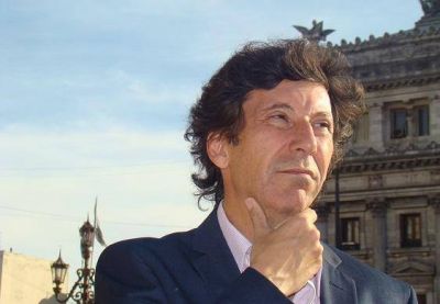 Posse apoy� una candidatura de Jorge Macri: 