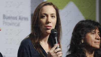 Vidal, una figura clave en el mapa electoral de 2017