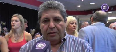 �Existe una familia con intenciones de venir a San Luis�