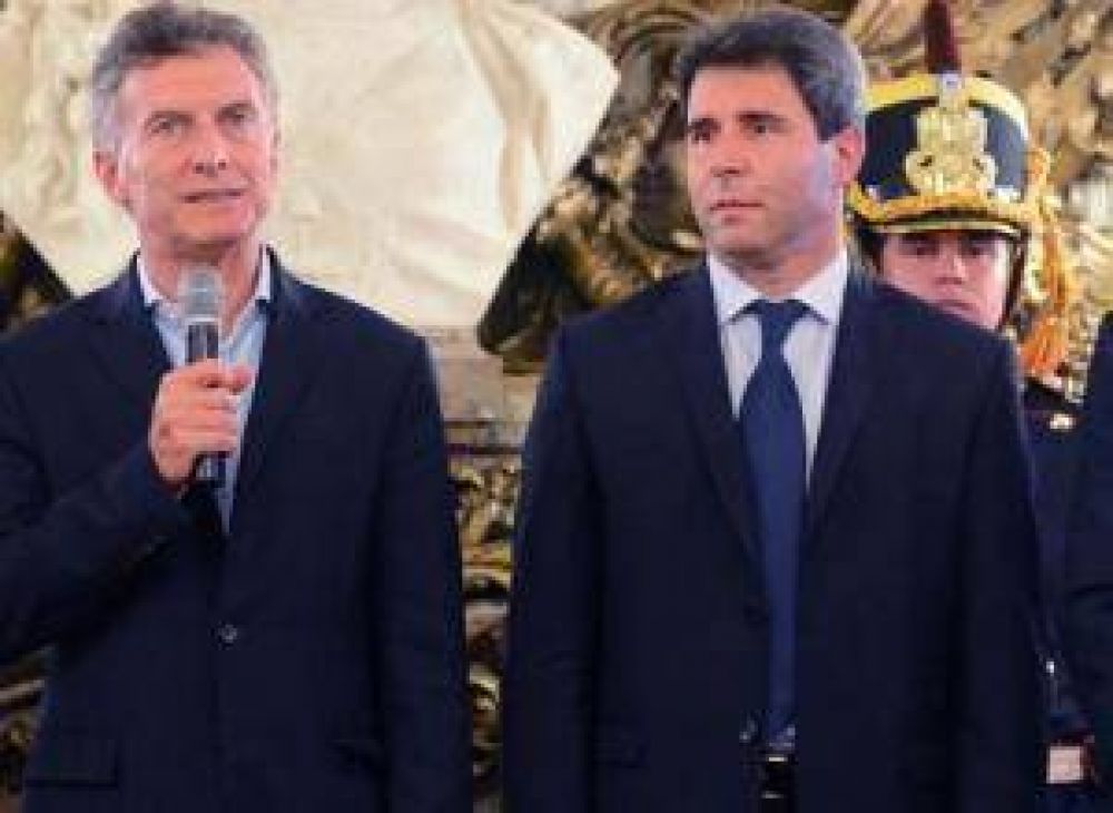 U�ac, sobre Ganancias: 