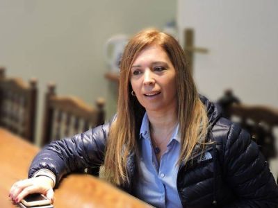 Asuntos Agrarios: En el ranking de proyectos de Senadores, Cambiemos ocupa el �ltimo lugar