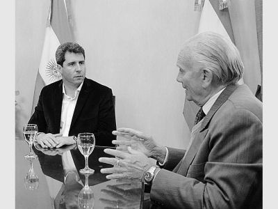 Por la Corte, la aplicaci�n de los juicios expr�s se demora