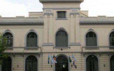 La Matanza tambi�n pagar� bono de fin de a�o