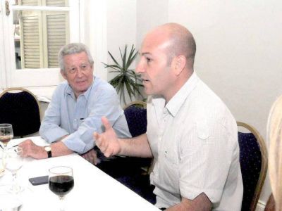 APLA: balance y proyectos para 2017