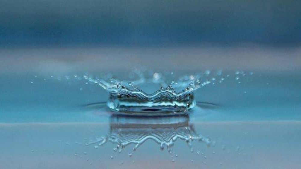 Revelan la fecha en la que se terminar� el agua potable en la Tierra