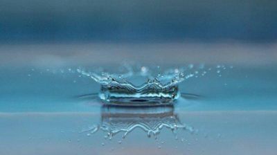 Revelan la fecha en la que se terminar� el agua potable en la Tierra