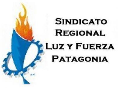 Luz y Fuerza repudia a funcionario de la Direcci�n Provincial de Energ�a