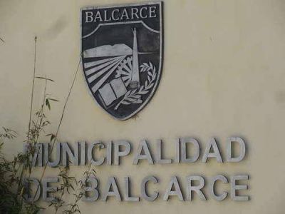 Confirman una inversi�n millonaria para un centro de rehabilitaci�n