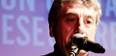 El intendente vet� el aumento de boleto